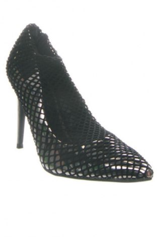 Dámské boty  Primadonna, Velikost 38, Barva Stříbrná, Cena  359,00 Kč