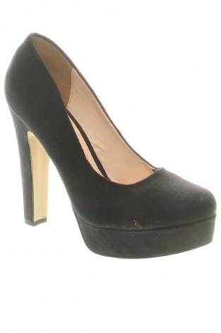 Încălțăminte de damă Primadonna, Mărime 37, Culoare Negru, Preț 104,99 Lei