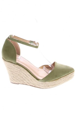 Obuwie damskie Raid, Rozmiar 38, Kolor Zielony, Cena 112,99 zł