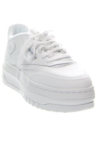 Dámské boty  Reebok, Velikost 38, Barva Bílá, Cena  2 499,00 Kč