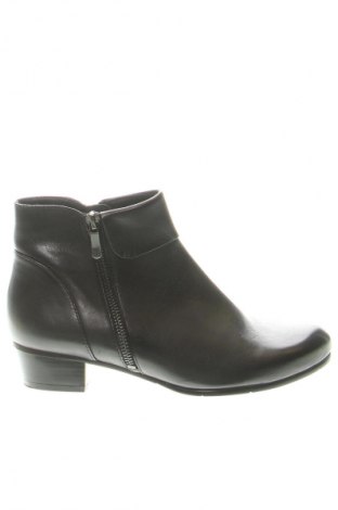 Дамски обувки Regarde Le Ciel, Размер 38, Цвят Черен, Цена 92,00 €