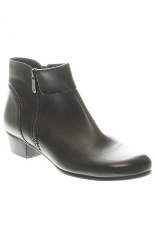 Дамски обувки Regarde Le Ciel, Размер 38, Цвят Черен, Цена 92,00 €