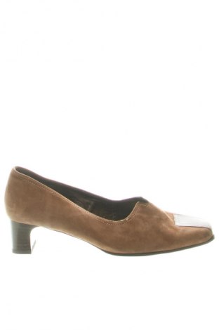 Дамски обувки Remonte Dorndorf, Размер 40, Цвят Кафяв, Цена 85,01 €