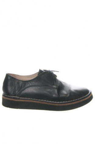Damenschuhe Reve D'un Jour, Größe 40, Farbe Schwarz, Preis € 102,99
