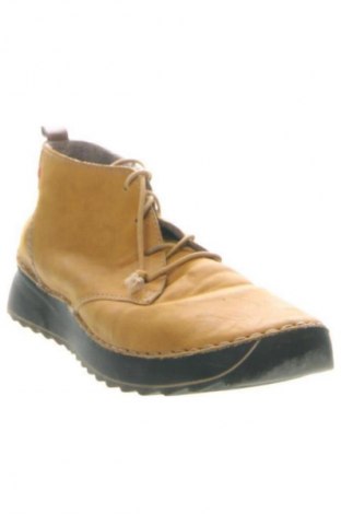 Női cipők Rieker, Méret 38, Szín Narancssárga
, Ár 16 919 Ft