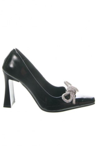 Obuwie damskie Rovigo, Rozmiar 36, Kolor Czarny, Cena 217,99 zł