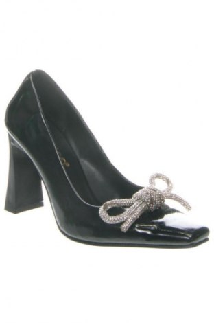 Obuwie damskie Rovigo, Rozmiar 36, Kolor Czarny, Cena 217,99 zł