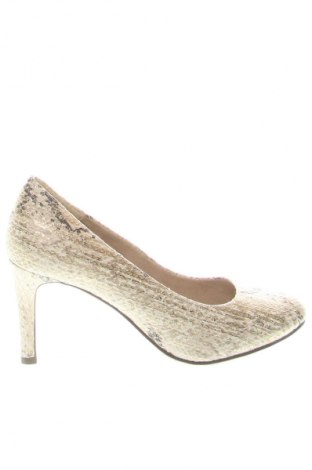 Damenschuhe S.Oliver, Größe 40, Farbe Mehrfarbig, Preis € 25,99