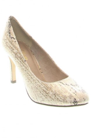 Damenschuhe S.Oliver, Größe 40, Farbe Mehrfarbig, Preis € 25,99