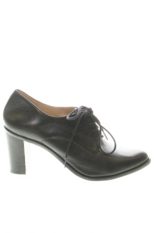 Дамски обувки San Marina, Размер 37, Цвят Черен, Цена 48,57 €