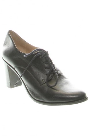 Дамски обувки San Marina, Размер 37, Цвят Черен, Цена 48,57 €