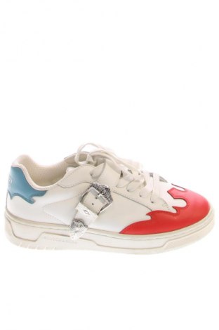 Damenschuhe Scotch & Soda, Größe 37, Farbe Mehrfarbig, Preis € 102,99