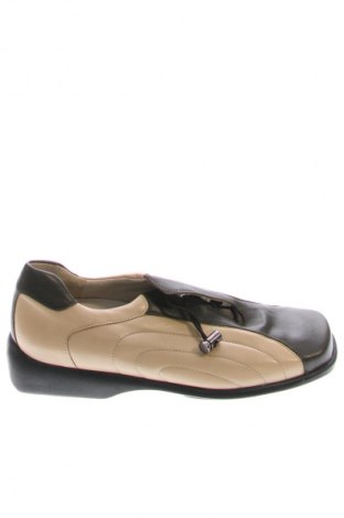 Дамски обувки Select, Размер 36, Цвят Многоцветен, Цена 39,00 €