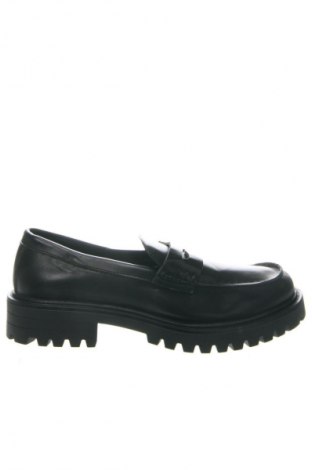 Дамски обувки Sequel, Размер 41, Цвят Черен, Цена 11,75 €