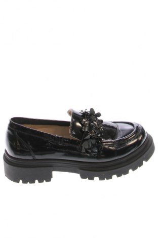 Дамски обувки Sergio Bardi, Размер 40, Цвят Черен, Цена 48,57 €