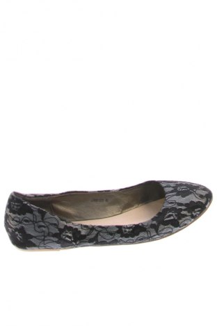 Дамски обувки Seven, Размер 40, Цвят Многоцветен, Цена 13,29 €