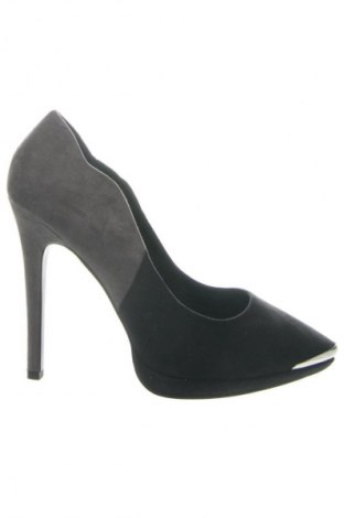 Damenschuhe Sisley, Größe 40, Farbe Mehrfarbig, Preis € 29,99