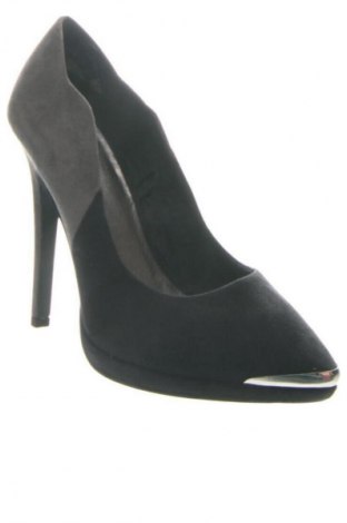 Damenschuhe Sisley, Größe 40, Farbe Mehrfarbig, Preis € 29,99