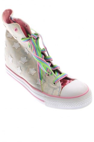 Дамски обувки Skechers, Размер 38, Цвят Многоцветен, Цена 71,58 €