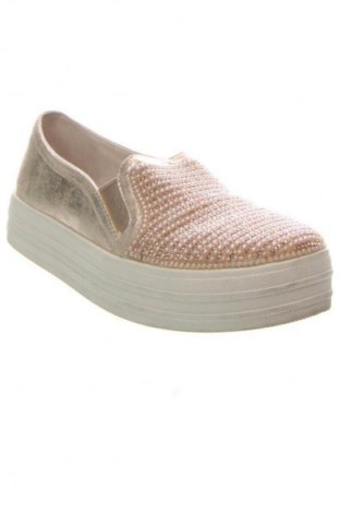 Încălțăminte de damă Skechers, Mărime 36, Culoare Auriu, Preț 83,99 Lei