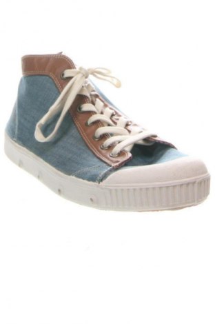 Damenschuhe Spring Court, Größe 41, Farbe Mehrfarbig, Preis 54,99 €