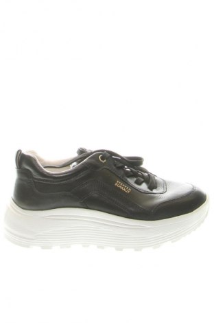 Дамски обувки Steffen Schraut, Размер 37, Цвят Черен, Цена 96,65 €