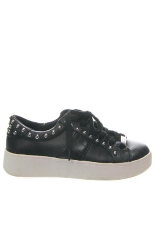 Damenschuhe Steve Madden, Größe 40, Farbe Mehrfarbig, Preis 41,99 €