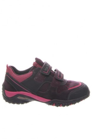 Obuwie damskie Super Fit, Rozmiar 36, Kolor Kolorowy, Cena 258,99 zł