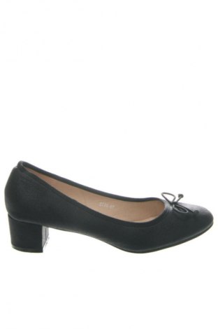 Obuwie damskie Super mode, Rozmiar 40, Kolor Czarny, Cena 121,00 zł