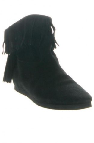 Obuwie damskie TWINSET, Rozmiar 39, Kolor Czarny, Cena 528,02 zł