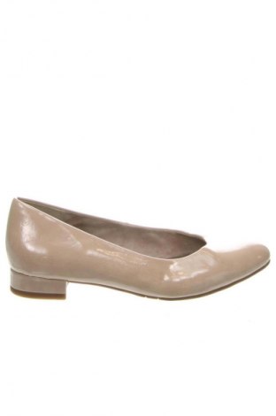 Dámské boty  Tamaris, Velikost 38, Barva Béžová, Cena  1 276,00 Kč