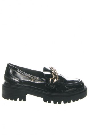 Дамски обувки Tamaris, Размер 39, Цвят Черен, Цена 27,09 €