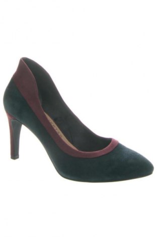 Obuwie damskie Tamaris, Rozmiar 37, Kolor Kolorowy, Cena 176,83 zł