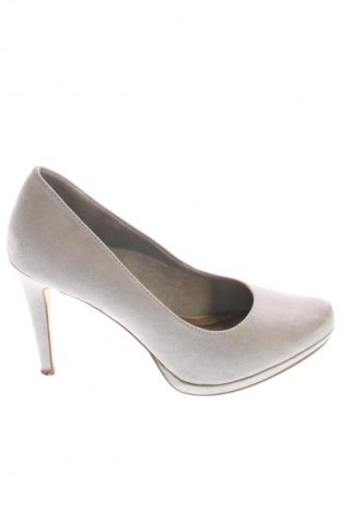 Дамски обувки Tamaris, Размер 38, Цвят Сив, Цена 36,81 €