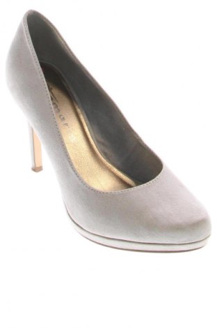 Дамски обувки Tamaris, Размер 38, Цвят Сив, Цена 36,81 €