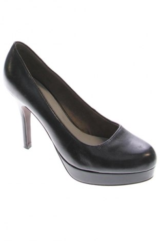 Дамски обувки Tamaris, Размер 38, Цвят Черен, Цена 53,68 €