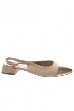Női cipők Tamaris, Méret 41, Szín Bézs, Ár 12 769 Ft