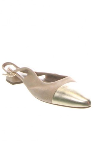 Női cipők Tamaris, Méret 41, Szín Bézs, Ár 12 769 Ft