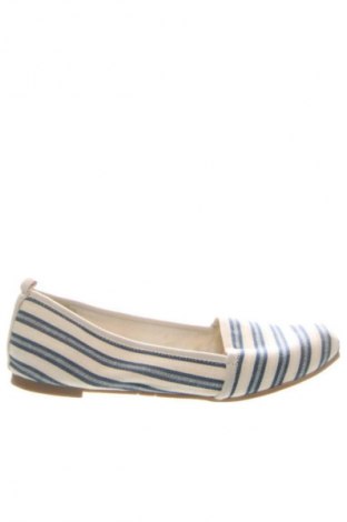 Дамски обувки Tamaris, Размер 37, Цвят Многоцветен, Цена 14,31 €