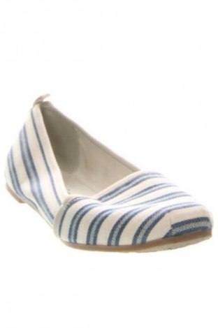 Дамски обувки Tamaris, Размер 37, Цвят Многоцветен, Цена 14,31 €