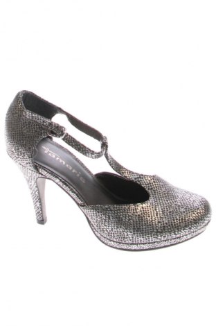 Dámské boty  Tamaris, Velikost 38, Barva Vícebarevné, Cena  1 019,00 Kč