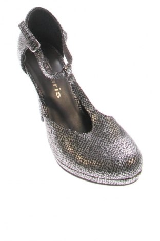 Dámské boty  Tamaris, Velikost 38, Barva Vícebarevné, Cena  1 019,00 Kč