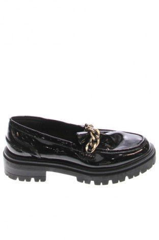 Damenschuhe Tamaris, Größe 40, Farbe Schwarz, Preis € 98,99