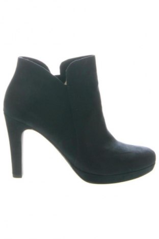 Damenschuhe Tamaris, Größe 39, Farbe Blau, Preis € 44,99