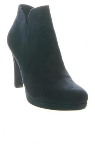 Damenschuhe Tamaris, Größe 39, Farbe Blau, Preis € 44,99