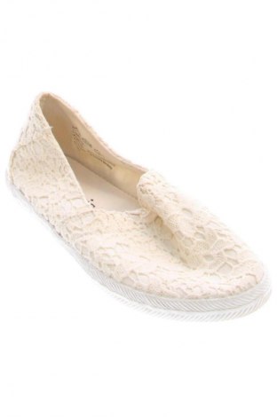 Încălțăminte de damă Tamaris, Mărime 36, Culoare Multicolor, Preț 113,99 Lei