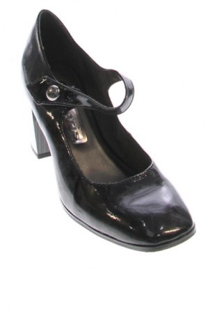 Încălțăminte de damă Tamaris, Mărime 37, Culoare Negru, Preț 70,99 Lei