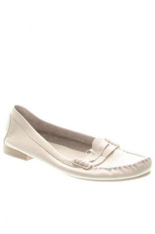 Încălțăminte de damă Tamaris, Mărime 41, Culoare Gri, Preț 159,99 Lei