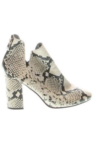 Damenschuhe Tata, Größe 40, Farbe Mehrfarbig, Preis € 16,99