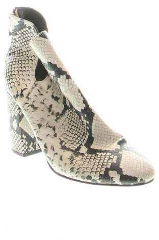 Damenschuhe Tata, Größe 40, Farbe Mehrfarbig, Preis € 16,99